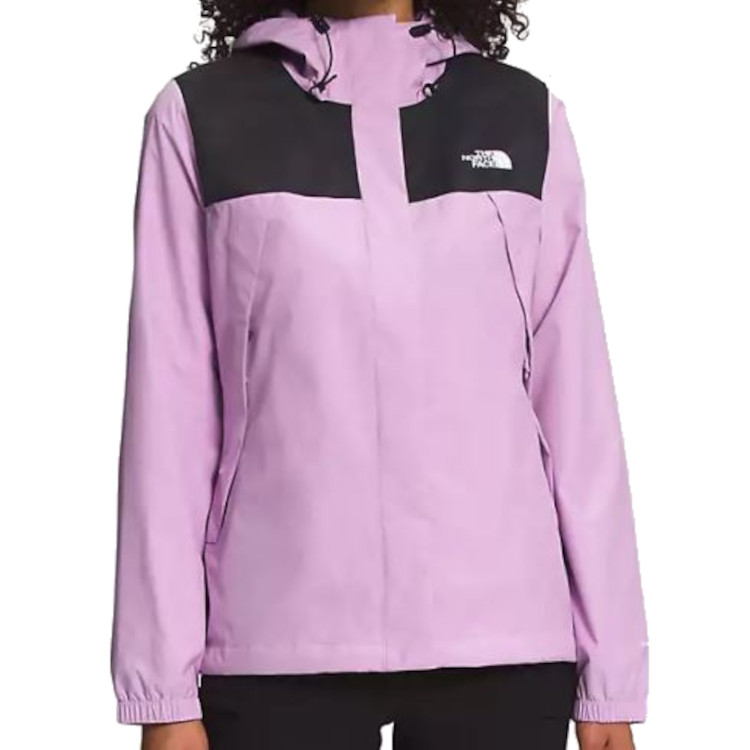 The North Face Antora Jacket - Women's - Image 7